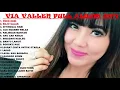 Download Lagu via vallen - pikir keri full album 2018