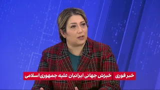 کشته شدن مهرشاد شهیدی جوان اراکی بر اثر شدت ضربات باتوم به دست مامورین جمهوری اسلامی 
