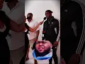 Download Lagu Ze maakte hem stil met één zin!