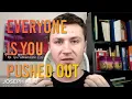Download Lagu Master Manifesting with This Fundamental: Everyone Is You Pushed Out