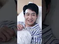 穷小伙受伤后获紫金瞳透视异能，为救妈妈利用异能赚钱！他积累财富人脉逆袭暴富，美女总裁被征服倒贴，开启逆袭人生！ #短剧 #男频 #爽剧 #逆袭 #复仇 #打脸 #反转 | 狂飙从鉴宝开始