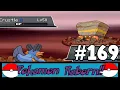 Pokemon Reborn Part 169 - Crustle puzzle