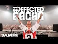Download Lagu Sam Divine | Live from Defected at Pacha Ibiza | Summer Opening Party