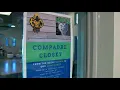Download Lagu Marcos de Niza Students Open Compadre Closet