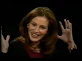 Julia Roberts Full Interview 2000 Film Discussion