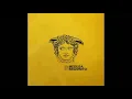 Bramsito - Medusa (Audio Officiel)