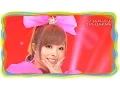 Download Lagu Kyary Pamyu Pamyu Ninja Re Bang Bang - Mondai Girl