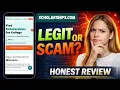 Scholarships com Review Is Scholarships com Legit Is It Worth It and Safe