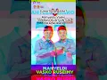 Download Lagu GUBERNUR SUMATERA BARAT TERPILIH PERIODE 2024-2029 #beritaterkini #news #berita