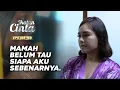 Download Lagu Andin Cemas Dengan Situasi Sekarang | IKATAN CINTA | EPS.168-169 (6/10)