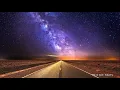 Download Lagu NewProgressive Mix 47 'Billion Stars' (Melodic Progressive Mix)