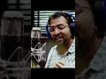 Download Lagu Maruva Tarama | Paravasame Making | Adhvaith Dhanunjaya, Athulya, Avantika | #bollywood #song #music