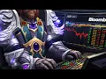 How to Profit off WoW s Auction House using Economics