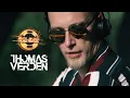 Download Lagu Thomas Verden | Bolevák Music Festival 2025 [FULL SET]