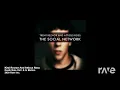 Kitai Reznor And Atticus Ross - Death Note Ost I & In Motion | RaveDj