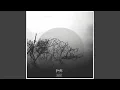 Leak Original Mix