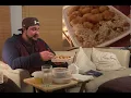 Ramsey Chinese Ramsey NJ - Chinese Food Review