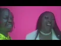 Naira Marley Ft Busiswa -Coming (Official Video)