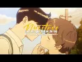 Consejo De Amor ☆ Tini, Morat | Ganbare! Nakamura-Kun !! (AMV) | | Sub. Español / Inglés