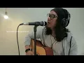 LUBANG DI HATI - LETTO | Cover By Rona Sintiana