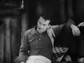 Sagebrush Trail - John Wayne