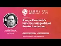Ariel Weisberg - 5 Ways Facebook s Ludicrous Usage Drives Presto Innovation