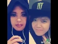 Download Lagu Secawan madu versi gremeng smule