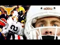 What Ever Happened to Colt McCoy
