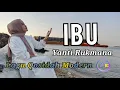 Download Lagu Lagu Qasidah IBU #viralvideo #qasida #dangdut #gambus #islamicvideo #kreator #pantai 
