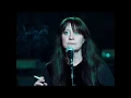 Video di Nico, 1988 - Trailer Italiano Ufficiale HD