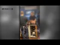 Police Investigate of Woman s Racist Rant Inside Hatboro Pizza Shop