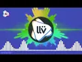 Download Lagu dj 10 jam