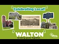 Celebrating Local Spotlight on Walton NY