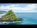 Vybz Kartel x Shenseea 2026 - "Secret Premium" | Modern Dancehall Riddim