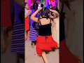 Download Lagu Jila mandla ke aan karan bakhan jai sewa | Anil Chhotu Uikey