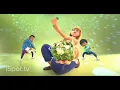 Grubhub No Fees for McDonald s Panda Express and Panera Song by Bomba Estereo 2021 Commercial