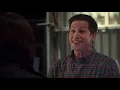 Brooklyn Nine-Nine Final Jake leaves the Nine-Nine