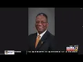 Caddo Parish Sheriff s Office discusses rescue and recovery efforts following winter storm