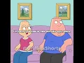 Download Lagu Family Guy: Chris and Meg are Legos