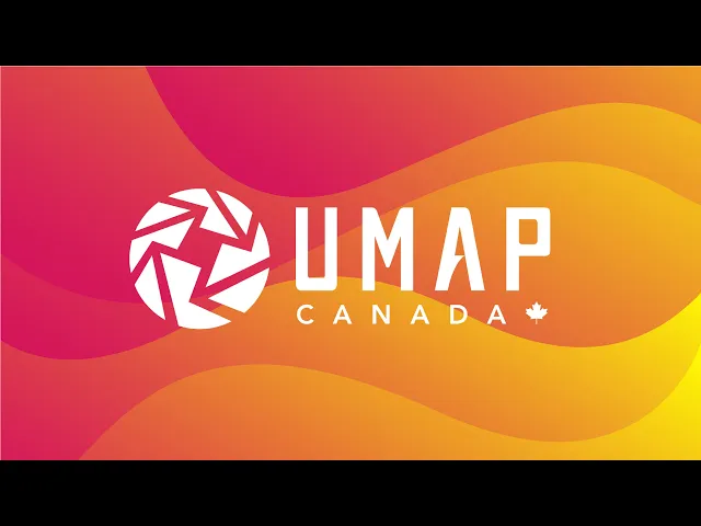 UMAP Scholarship Information Webinar