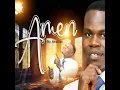 Download Lagu AMEN By Big Jonathan
