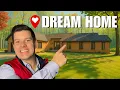 Living in Indian River Michigan - Cost of Living Homes Lifestyle Tour