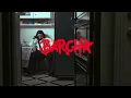 BARCHA (Visualizer)