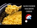 Lagu Perfect Slow Cooker Macaroni \u0026 Cheese | Energy saving Crockpot recipe