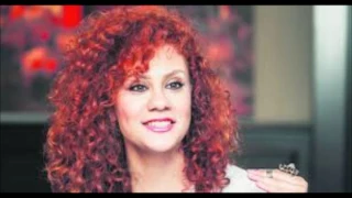 لينا شماميان    عالروزانا دندنها