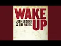 Wake Up Everybody (Truth \u0026 Soul Remix)