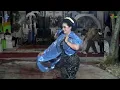 Download Lagu FULL TAYUB MALAM TURIGEDE KEPOHBARU NYI LINAWATI,NYI SUPRIATI \u0026 NYI MUSTIKA MARDI BUDOYO