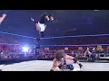 Billy Kidman Shooting star press compilation 1996 - 2004