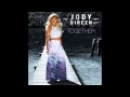 Download Lagu TOGETHER - JODY DIREEN
