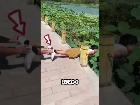 Ella no es muy inteligente